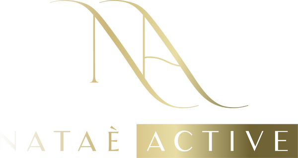 Nataé Active 